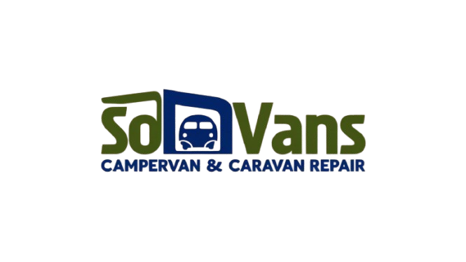 SolidVans